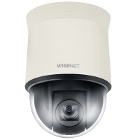 IP-камера Wisenet XNP-6320 IP-камера Wisenet XNP-6320