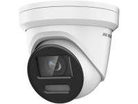 IP-камера HikVision DS-2CD2387G2H-LIU 2.8 IP-камера HikVision DS-2CD2387G2H-LIU 2.8
