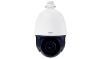 IP-камера RVi-2NCZ43530 IP-камера RVi-2NCZ43530