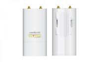 Точка доступа Ubiquiti Rocket M2 Точка доступа Ubiquiti Rocket M2