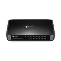 Коммутатор TP-Link TL-SF1024M Коммутатор TP-Link TL-SF1024M