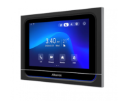 IP монитор (интерком-панель) Akuvox X933W IP монитор (интерком-панель) Akuvox X933W