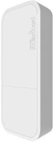 Точка доступа MikroTik wAP ac 4G kit Точка доступа MikroTik wAP ac 4G kit