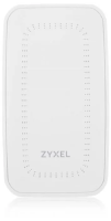 Точка доступа Zyxel NebulaFlex Pro WAX300H Точка доступа Zyxel NebulaFlex Pro WAX300H