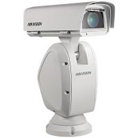 Поворотная платформа Hikvision DS-2DY9185-A для условий слабой освещенности Поворотная платформа Hikvision DS-2DY9185-A для условий слабой освещенности