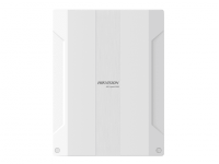 Контроллер системы безопасности Hikvision DS-PHA48-EP Контроллер системы безопасности Hikvision DS-PHA48-EP