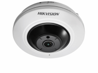IP-камера Hikvision DS-2CD2935FWD-IS IP-камера Hikvision DS-2CD2935FWD-IS