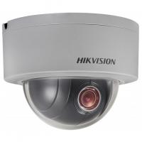 PTZ-камера Hikvision DS-2DE3204W-DE PTZ-камера Hikvision DS-2DE3204W-DE
