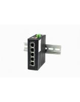 Облачный шлюз ATIX AT-NS-5G/CG Облачный шлюз ATIX AT-NS-5G/CG