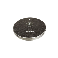 Yealink VCM36-W Package Yealink VCM36-W Package