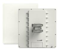 Точка доступа Mikrotik QRT 5 ac Точка доступа Mikrotik QRT 5 ac