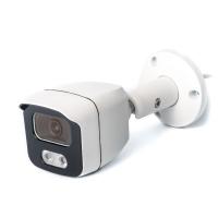 IP-видеокамера IPTRONIC IPT-IPL800BM(2,8)P IP-видеокамера IPTRONIC IPT-IPL800BM(2,8)P
