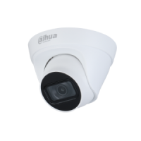 IP-камера Dahua DH-IPC-HDW2230TP-AS-0360B-S2 IP-камера Dahua DH-IPC-HDW2230TP-AS-0360B-S2