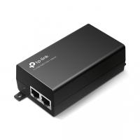 Инжектор PoE TP-Link  TL-POE160S Инжектор PoE TP-Link  TL-POE160S