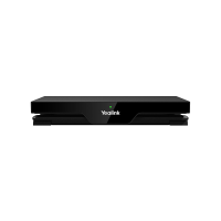 Yealink RoomCast Yealink RoomCast