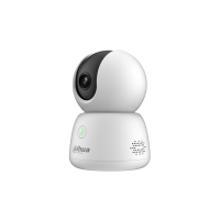 IP-видеокамера Dahua DH-IPC-H5BP-0360B IP-видеокамера Dahua DH-IPC-H5BP-0360B