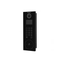 Вызывная панель Hikvision DS-KD8103-E6 Вызывная панель Hikvision DS-KD8103-E6