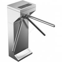 DHI-ASGG121F Турникет трипод DHI-ASGG121F Турникет трипод