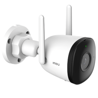 IP-видеокамера IM-IPC-F22P-0280B-imou IP-видеокамера IM-IPC-F22P-0280B-imou
