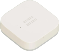 Датчик вибрации Aqara Vibration Sensor DJT11LM