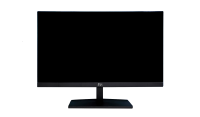 Монитор RVi-M27P Монитор RVi-M27P
