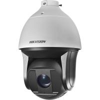 Морозостойкий SpeedDome Hikvision DS-2DF8223I-AEL для слабой освещенности с ИК-подсветкой Морозостойкий SpeedDome Hikvision DS-2DF8223I-AEL для слабой освещенности с ИК-подсветкой