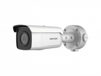 IP-камера Hikvision DS-2CD3T56G2-4IS(C) IP-камера Hikvision DS-2CD3T56G2-4IS(C)
