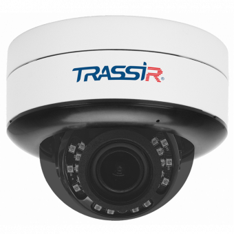 IP-камера TRASSIR TR-D3223WDZIR3 IP-камера TRASSIR TR-D3223WDZIR3