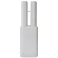 Маршрутизатор MIKROTIK OMNITIK 5 PO Маршрутизатор MIKROTIK OMNITIK 5 PO