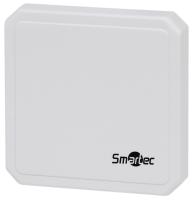 Антенна ST-LR200AN Антенна ST-LR200AN
