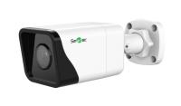 IP-камера STC-IPM5606A IP-камера STC-IPM5606A