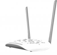 Точка доступа TP-Link TL-WA801N Точка доступа TP-Link TL-WA801N