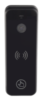 cameralook.ru cameralook.ru