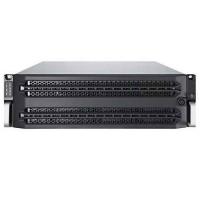 Полка расширения Hikvision DS-AJ6816S Полка расширения Hikvision DS-AJ6816S