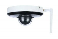 IP-видеокамера  Dahua DH-SD1A203T-GN-W IP-видеокамера  Dahua DH-SD1A203T-GN-W