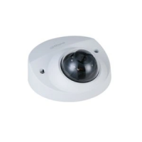 IP-камера Dahua DH-IPC-HDBW2431FP-AS IP-камера Dahua DH-IPC-HDBW2431FP-AS