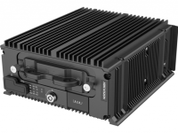 IP-видеорегистратор Hikvision AE-MN7083 (M12) IP-видеорегистратор Hikvision AE-MN7083 (M12)