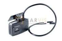 Регистратор CARVIS DCA-463SD+4G+GPS/ГЛОНАСС+WiFi (DSM+ADAS+FR) Регистратор CARVIS DCA-463SD+4G+GPS/ГЛОНАСС+WiFi (DSM+ADAS+FR)