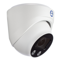 IP-видеокамера ATIX AT-NC-2E5M-Z2.7-13.5/MDL (17E) IP-видеокамера ATIX AT-NC-2E5M-Z2.7-13.5/MDL (17E)