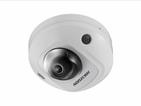 IP-камера Hikvision DS-2CD2555FWD-IS IP-камера Hikvision DS-2CD2555FWD-IS