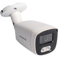 IP-видеокамера IPTRONIC IPT-IP3BM(2,8)A Lite IP-видеокамера IPTRONIC IPT-IP3BM(2,8)A Lite