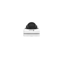 IP-камера Milesight MS-C2975-EPB IP-камера Milesight MS-C2975-EPB