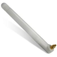 Антенна RF elements Omni Antenna 2.4/5 GHz 2/3dBi Антенна RF elements Omni Antenna 2.4/5 GHz 2/3dBi