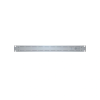 Гостиничный сервер LG (PCS500R) Гостиничный сервер LG (PCS500R)