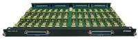 Сплиттерный модуль DL-DAS-4192-40 Сплиттерный модуль DL-DAS-4192-40