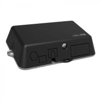 Точка доступа MikroTik LtAP mini 4G kit Точка доступа MikroTik LtAP mini 4G kit