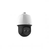 IP-камера Uniview IPC6652EL-X33-VF IP-камера Uniview IPC6652EL-X33-VF