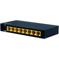Коммутатор OR-OS2208/A1A Коммутатор OR-OS2208/A1A