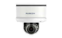 IP-камера RV-3NCD5065-I3 (2.7-13.5) IP-камера RV-3NCD5065-I3 (2.7-13.5)