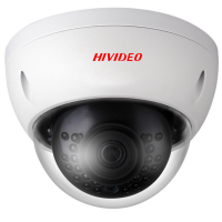 IP Видеокамера HIVIDEO HI-IPD800F30M 8mp Моторизированный объектив 4x IP Видеокамера HIVIDEO HI-IPD800F30M 8mp Моторизированный объектив 4x